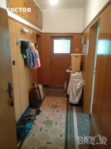 четеристаен апартамент, снимка 3 - Апартаменти - 53885832