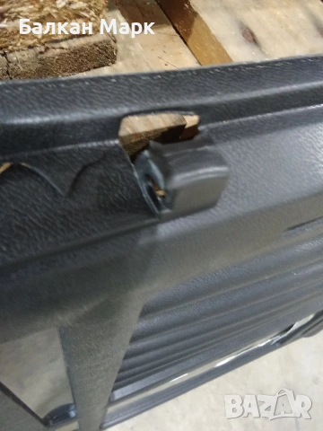 Градински Компостер Super Komposter (450 л) – с транспортен дефект , снимка 2 - Други - 53995236