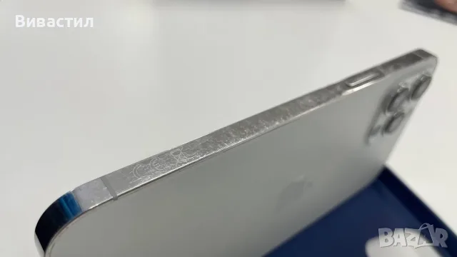 4 Телефона IPHONE 14 13 12 Pro Max 12, снимка 10 - Apple iPhone - 39622744