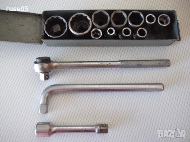 Гидория от 14 части, снимка 7 - Гедорета - 50025790