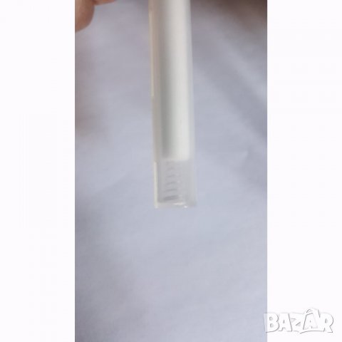 3D нощна лампа Луна + Арома дифузер 880ml + Овлажнител на въздуха 3 в 1, снимка 9 - Други стоки за дома - 31793953