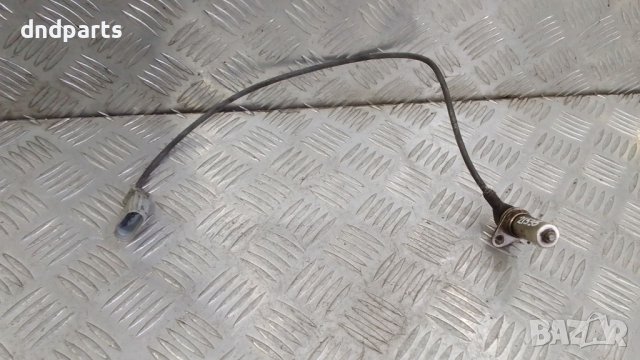Датчик вал Seat Ibiza 1.4i 2000г.