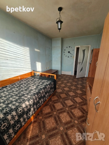 Продавам двустаен апартамент - Димитровград, снимка 13 - Апартаменти - 52998233