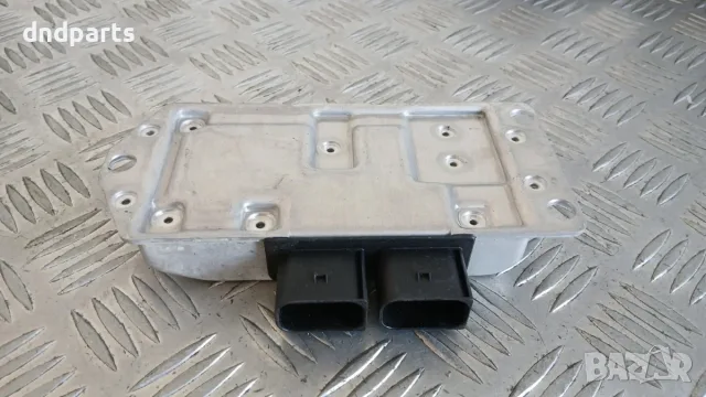 Модул BMW X5 E70 2007 7569969 27607569969 X5 (E70) (2007-2012), снимка 3 - Части - 55907476