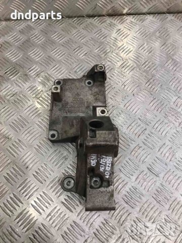 Стойка Seat Ibiza 1.9TDI,131кс.,2004г.