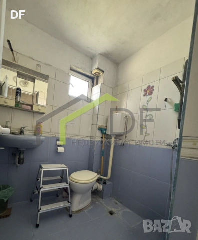 Къща с. Кичево, снимка 10 - Къщи - 54226074