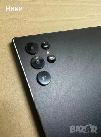 10.36 inch таблет 12GB Ram 256GB Rom, снимка 2 - Таблети - 50627827