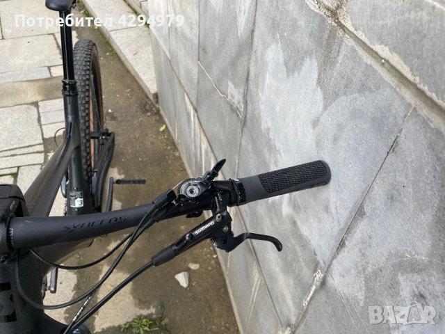 Scott Spark 960 размер L, снимка 2 - Велосипеди - 53297033