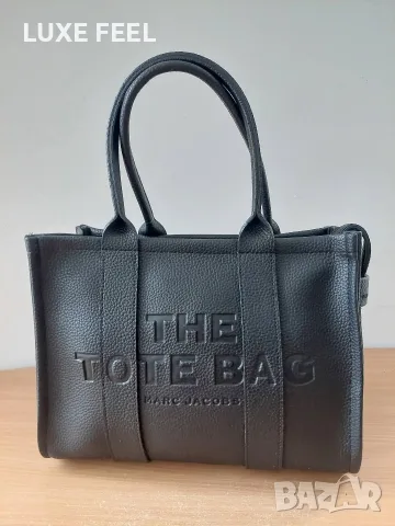Marc Jacobs ⚜️Дамска Чанта 