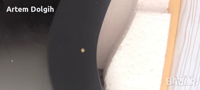 Ibanez GIO, снимка 4 - Други - 54312407