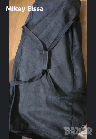 Green screen зелен + черен екран с осветление, снимка 8 - Светкавици, студийно осветление - 51648790