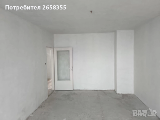 Апартамет Тристаен , снимка 10 - Апартаменти - 52829354