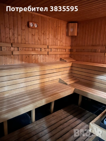 Уютно студио до Банско и Разлог - нощувки и дългосрочно, снимка 14 - Апартаменти - 54362709