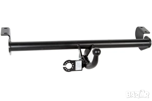 ТЕГЛИЧ ЗА TOYOTA AVENSIS /03-08 КОМБИ