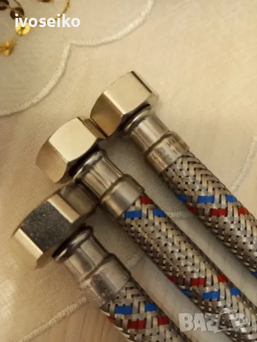 вик услуги отпушване на канали Варна Добрич Балчик и селата, снимка 5 - ВиК услуги - 45002664