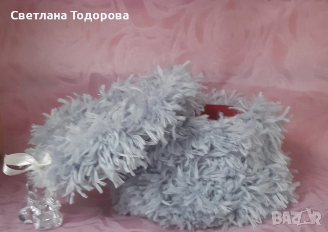 Плетени кутии и панерчета