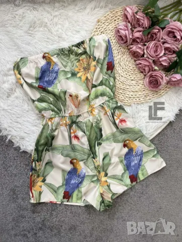 Гащеризон , снимка 4 - Гащеризони - 50437865