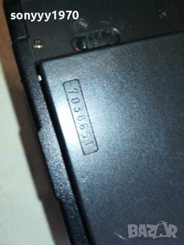 PENTAX ZOOM 70-S ВНОС FRANCE 1902240740, снимка 14 - Фотоапарати - 44363251