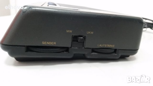 Радиочасовник Profitronic 1000 -1, снимка 6 - Други - 29645447