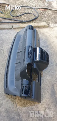 Табло 》арматурно Фолксваген Фокс , снимка 1