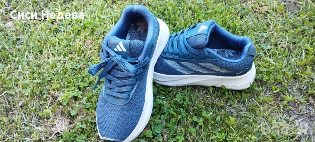 Маратонки за момче 34,35,36, снимка 3 - Детски маратонки - 54313361