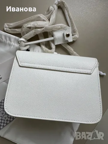 Чанти Furla Metropolis 16см, 21см и 25см, снимка 7 - Чанти - 48471503