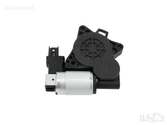 Електромотор за стъклоподемник на Mazda RX-8, снимка 2 - Части - 54064423