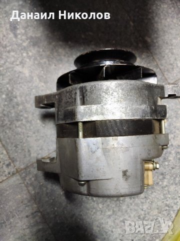 Авточасти Москвич,Жигули,Лада,Нива, снимка 10 - Части - 31147082