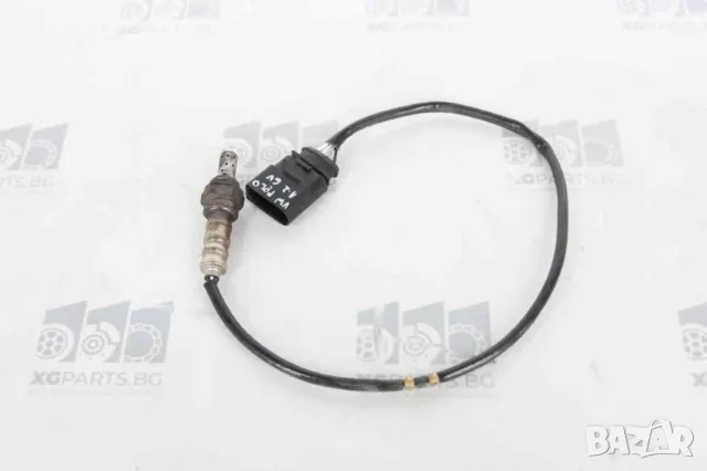  Ламбда сонда за Volkswagen Polo IV facelift 1.2i 60 к.с. (2005-2009)