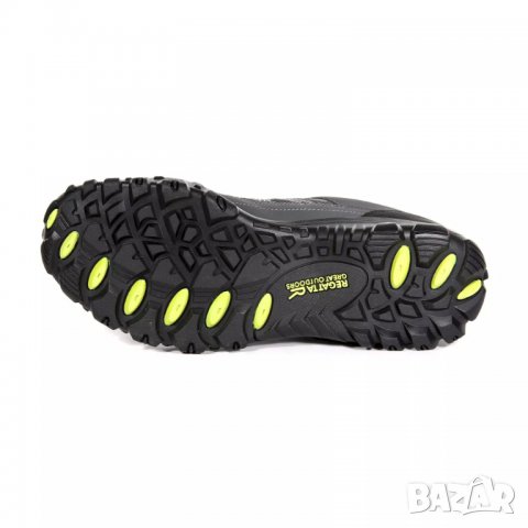 Туристически обувки Regatta Edgepoint, RMF617-824, снимка 5 - Спортни обувки - 38083093