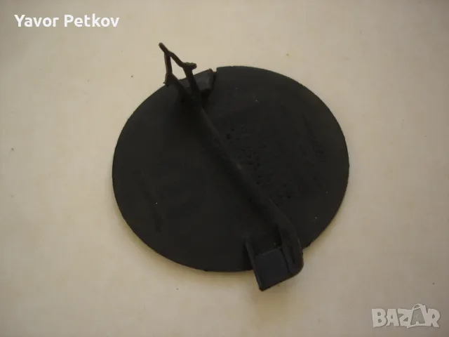 Капачка за броня ФИАТ Добло и Фиат 500 L Fiat  Doblo Fiat 500 L, снимка 3 - Части - 48668142