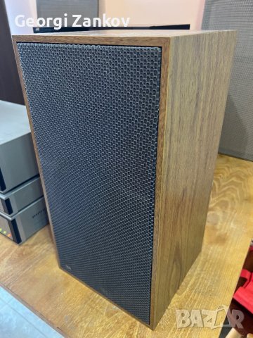 ITT S3-70NF, снимка 2 - Тонколони - 42756057