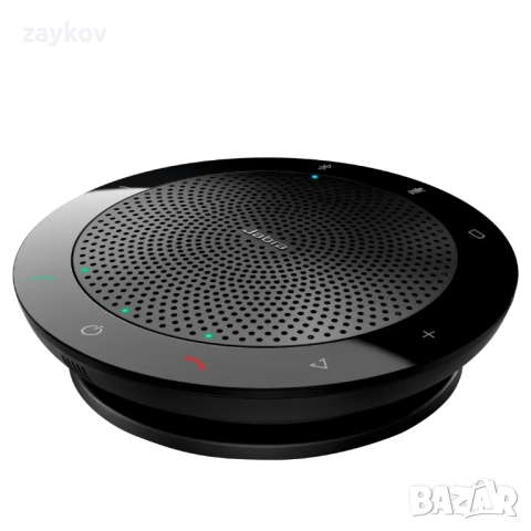 Jabra Speak 510, снимка 2 - Друга електроника - 52510960