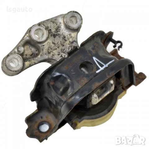 Десен тампон двигател Citroen C3 I Picasso(2008-2013) ID:92626