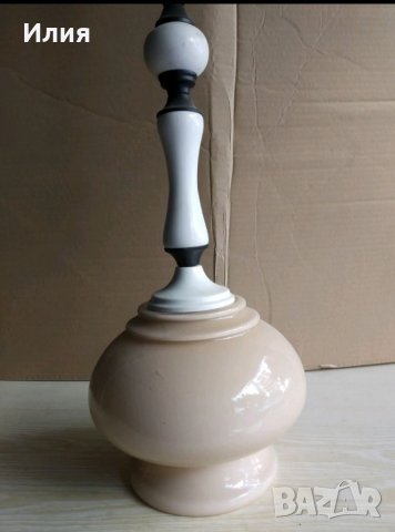 Полилей 4 модела , снимка 4 - Лампи за таван - 38695231