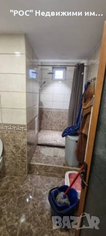 1856-Продава се обзаведена луксозна къща в ж.к. "Освобождение"!, снимка 9 - Къщи - 53286845