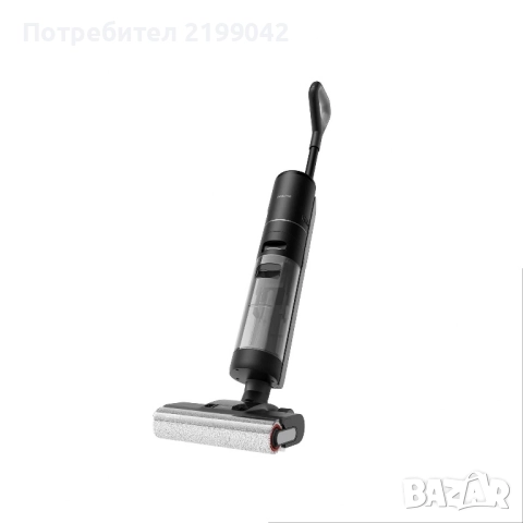 Прахосмукачка Dreame H12 Pro Wet and Dry Vacuum Cleaner, снимка 2 - Прахосмукачки - 52375716