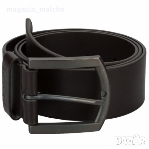 КОЛАН - TOKYO; размер: M/95см