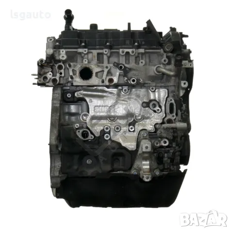Двигател SHY 2.2 Mazda 6 Estate (GJ, GL) 2013-2019 ID: 135656, снимка 3 - Части - 47621266