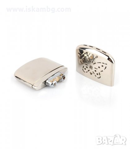 БЕНЗИНОВА ДЖОБНА ПЕЧКA БЕЗ ПЛАМЪК - код 0655, снимка 6 - Други стоки за дома - 34076230