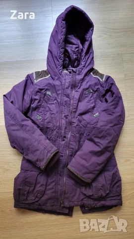 Яке Marks & Spencer, 9-10г