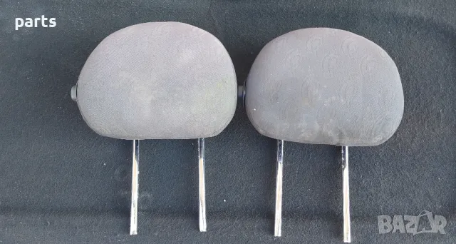 Облегалка Седалка 2бр.(2), снимка 2 - Части - 50227715