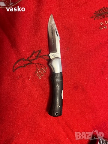 C.JUL.HERBERTZ TENNESSEE MEMORIAL