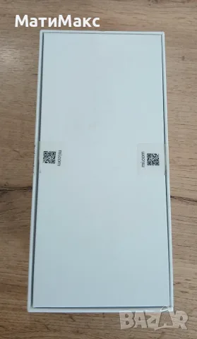Телефон Xiaomi 12T, снимка 3 - Xiaomi - 56335198