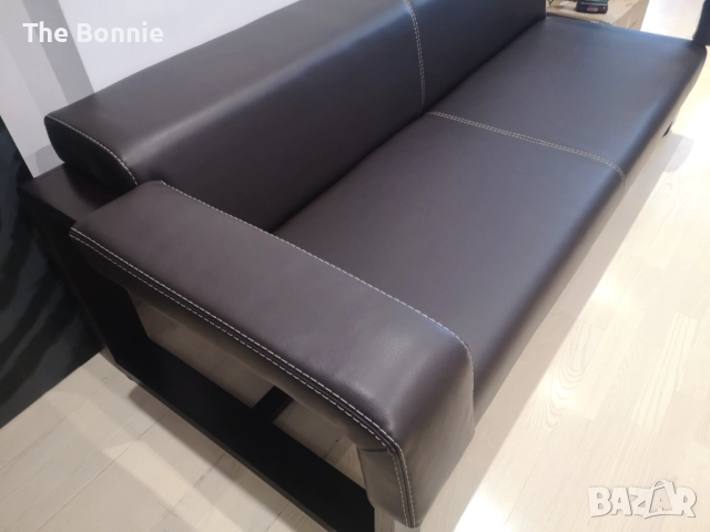 Тапицерски услуги на Изгодни цени , снимка 14 - Дивани и мека мебел - 41471327