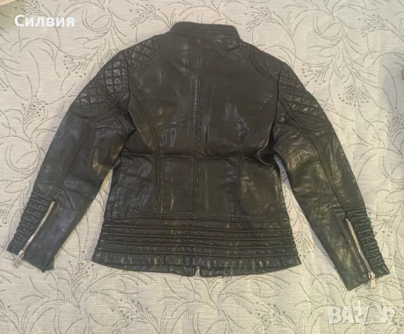 Детски якета , снимка 8 - Детски якета и елеци - 36822639