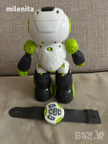 Интерактивни играчки в много добро състояние, снимка 10 - Образователни игри - 52452940