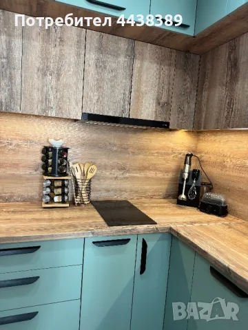 Къща за гости Камберови, снимка 3 - Стаи под наем - 49800895