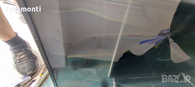 Main Board Bn41-02528a Bn984-1137b for Samsung UE55KU6179U, снимка 9 - Части и Платки - 37750853