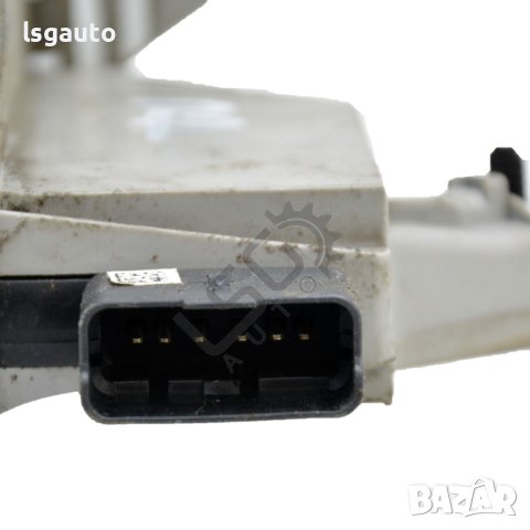 Брава предна дясна врата Citroen DS4 (2011-2015) ID: 98779, снимка 2 - Части - 40354411